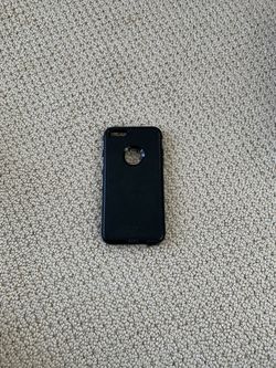 iPhone 6 Plus Otter Box Case