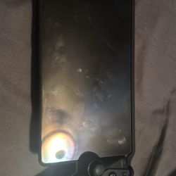 New Play Station Portal 