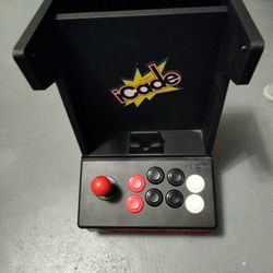  IiON Video Game And Consoles