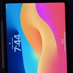 Apple iPad Pro 256GB