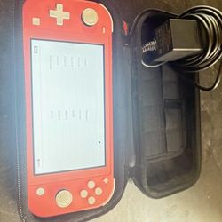 Ds