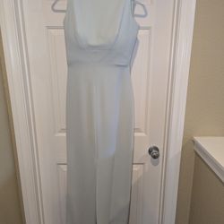 GOWN