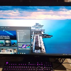 DELL OPTIPLEX 9010 windows 10 pro
i7
