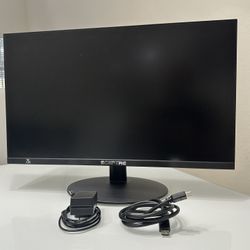 For sale 2 pc's Dell OPTIPLEX 9020 + 2 Monitors Spectre + 2 HDMI cables + 1 mouse + a keyboard  