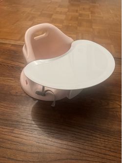 UpSeat Baby Seat (Lightly Used)