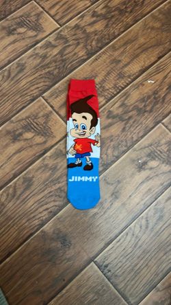 Socks