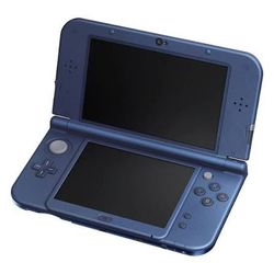 3ds galaxy xl