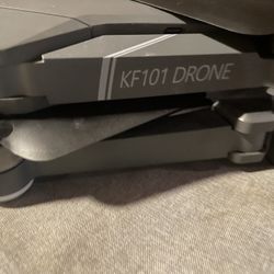 __KF101 Drone