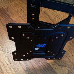 MD Mounting Tv Braket