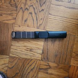 Pocket String, Chord Trainer