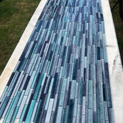 Deco Tile