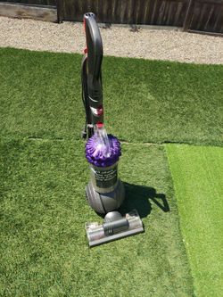 Dyson Ball Vacuum cleaner