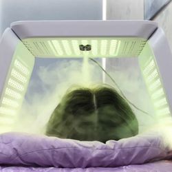 Led Facial