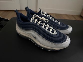 Air max 97