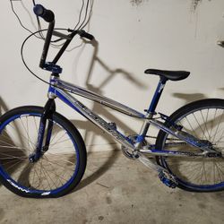 Element Bicycle 