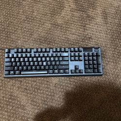 Steelseries Apex  Pro TKL 