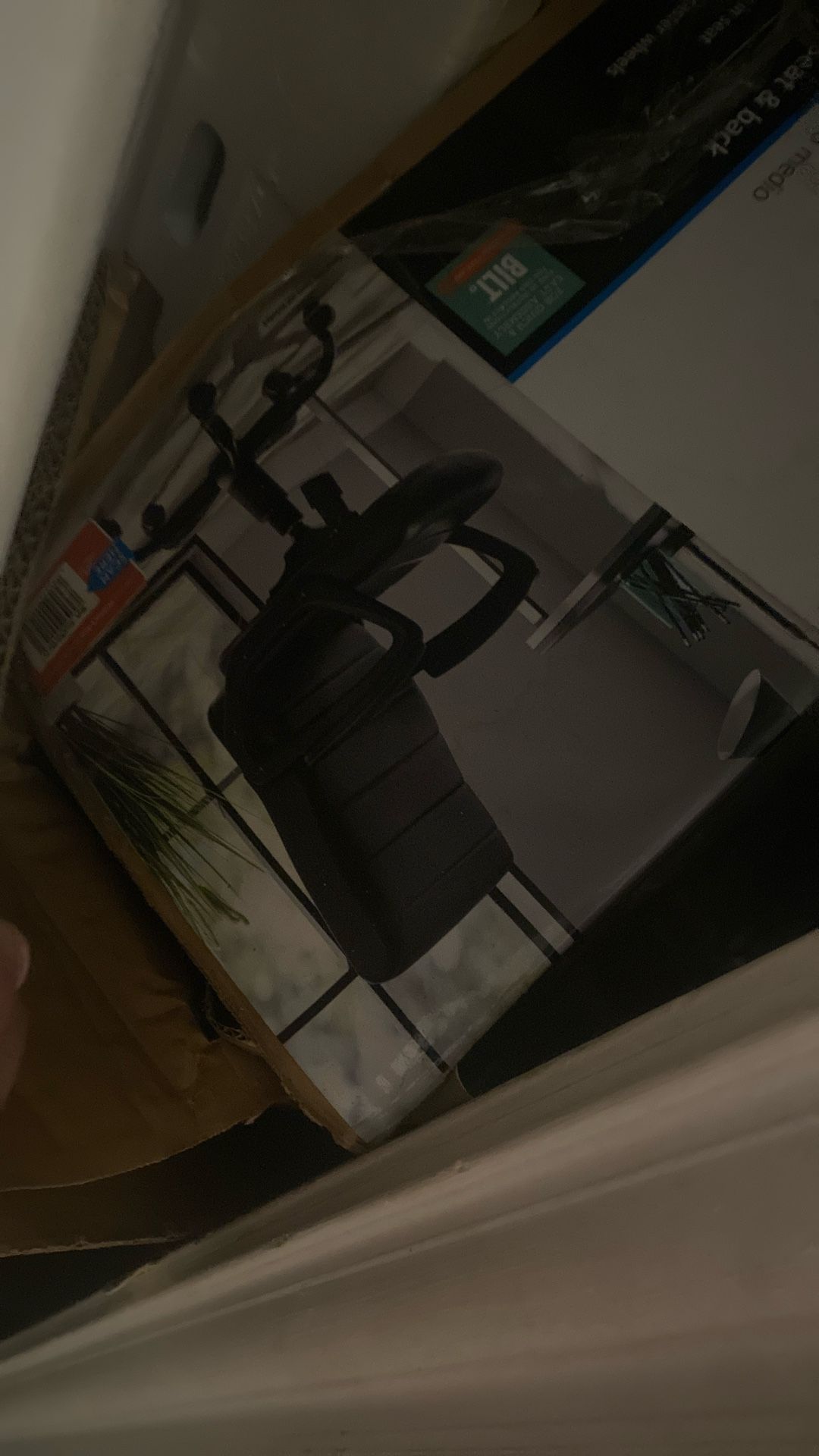 Brand New Office Or Gaming Chair