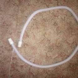 CPAP Hoses 
