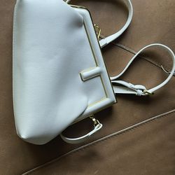 Fendi Designer Bag 