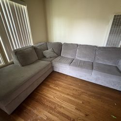 Couches