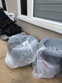 Bridstone Turanza EL440 215 /45 R18