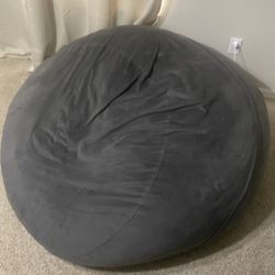 Bean Bag