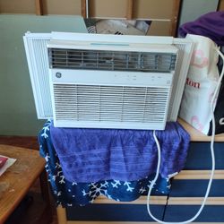Air Conditioner 