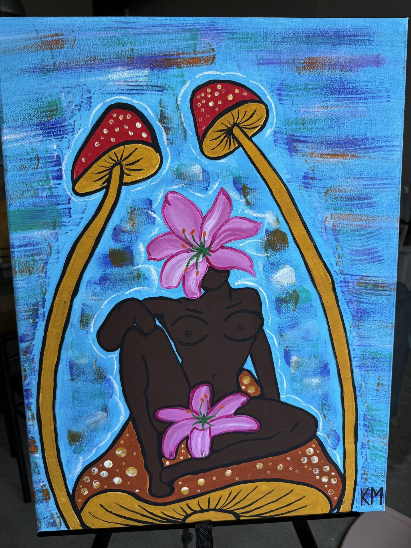 Painting 
