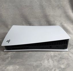 Sony PlayStation 5 Console