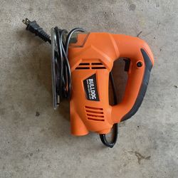 Saw Tool Bulldog