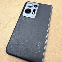 Oppo Find N2. 256gb 