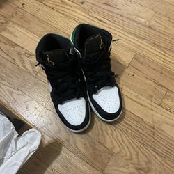 For The Low