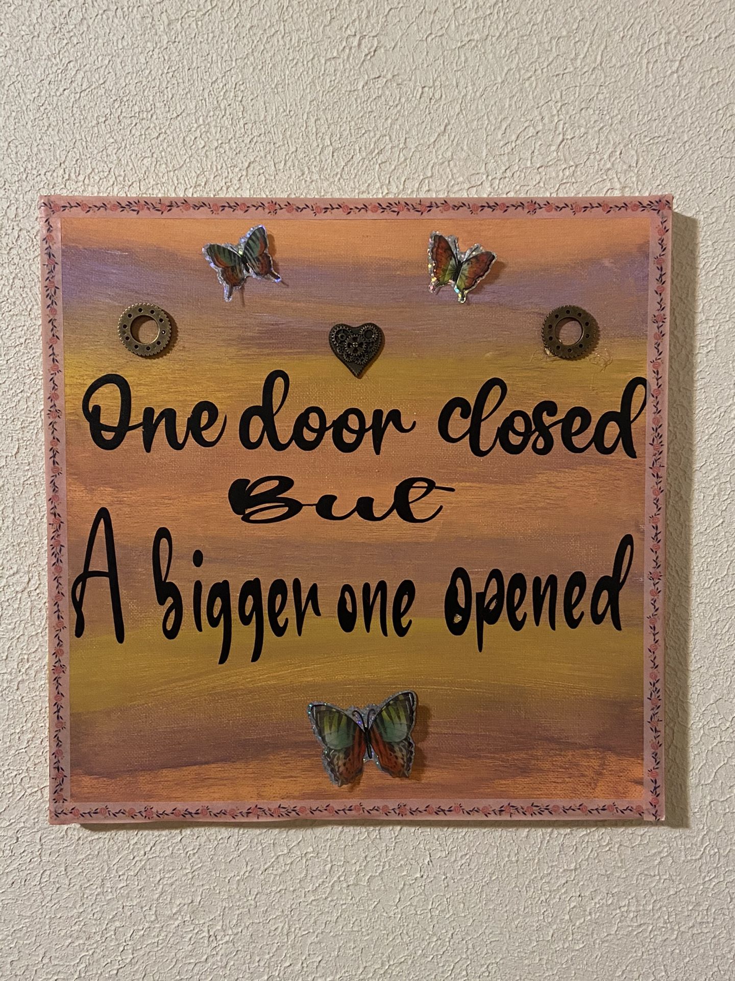 Personalized Quotes4U