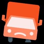 BF Goodrich 225 55 r17 over half tread left very nice tires