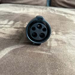 TESLA ADAPTER