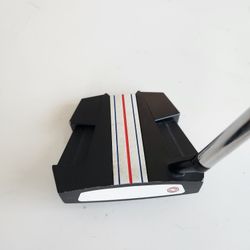 Odyssey Putter 