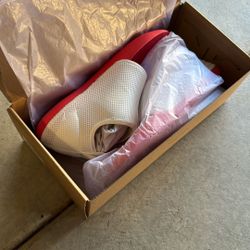 Mise Chef Shoe Insoles