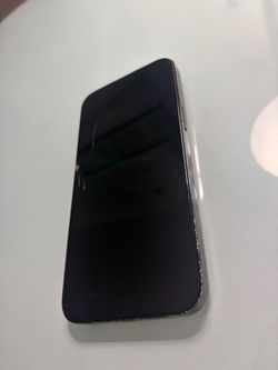 iPhone 14 Pro Max for parts only