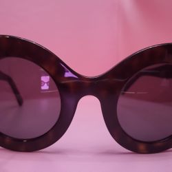 Sunglasses 