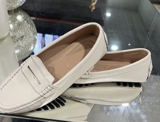 WOMENS SHOES ππsize 6