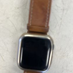 apple watch series 6 40mm cellular
