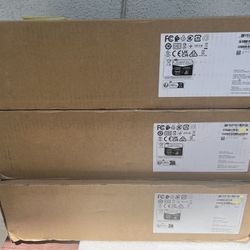 Nvidia GeForce Rtx 5090 Fe 