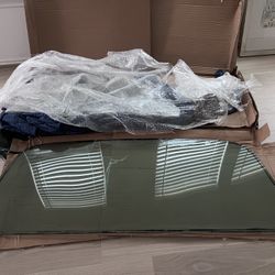 1(contact info removed) Monte Carlo Glass