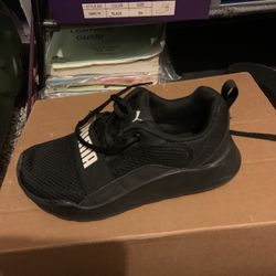 Puma Sneakers Size 13