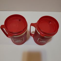 22 oz coffee thermos Swig Travel Mug
