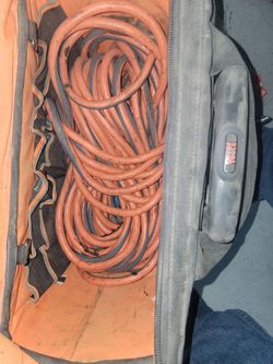 heavy duty Extension Cord