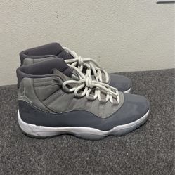 Jordan 11 