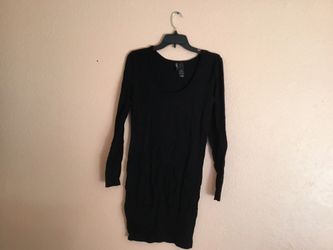 Tunic tops size M