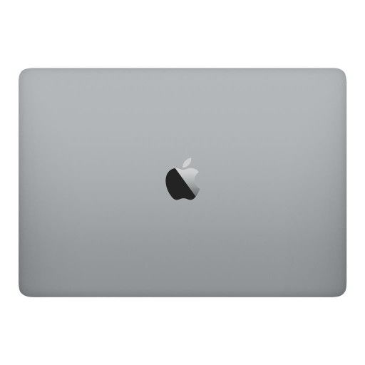 MacBook Air Pro $300 Obo