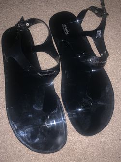 Michael Kors Sandals